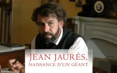 Jaurès : de la réalité à l’idéologie